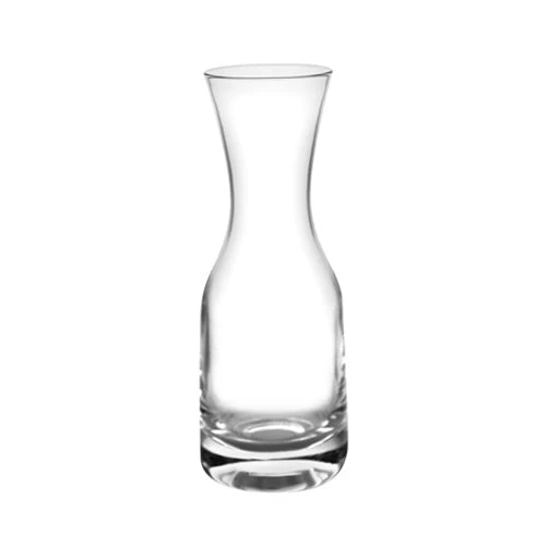 0-5-liter-half-wine-carafe_3.jpg BarProducts.com BAR SUPPLIES Glass Wine Carafes