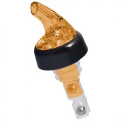 BarProducts.com Liquor Pourer - Precision 3 Ball Measured W/ Collar - Increment Options 4 BarProducts.com Liquor Pourer - Precision 3 Ball Measured W/ Collar - Increment Options