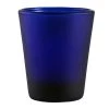 BarProducts.com BarConic® Glassware - Shot Glass - Dark Blue 1.75 Ounce 2 BarProducts.com BarConic® Glassware - Shot Glass - Dark Blue 1.75 Ounce