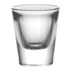 BarProducts.com BAR SUPPLIES BarConic® Glassware - Shot Glass - Thick Base 1 Ounce