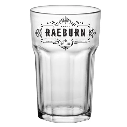 10-oz-alpine-highball-2.jpg BarProducts.com 10oz Custom BarConic® Alpine™ Highball Glass