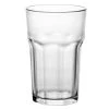 BarProducts.com BarConic® Glassware - Alpine™ Highball Glass - 10 Ounce BAR SUPPLIES 1 BarProducts.com BarConic® Glassware - Alpine™ Highball Glass - 10 Ounce BAR SUPPLIES