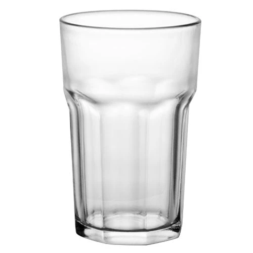 10-oz-alpine-highball_1.jpg BarProducts.com 10oz Custom BarConic® Alpine™ Highball Glass