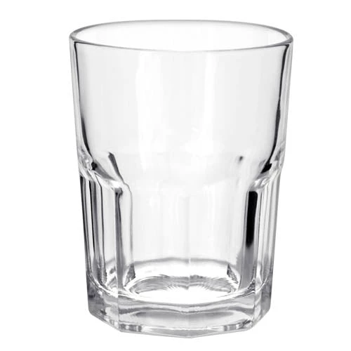 10-oz-alpine-old-fashioned-_1.jpg BarProducts.com 10 Oz Custom BarConic® Alpine™ Old Fashioned Glass PRODUCT DESIGNER