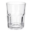 BarProducts.com BarConic® Glassware - Alpine™ Old Fashioned Glass - 10 Ounce BAR SUPPLIES 1 BarProducts.com BarConic® Glassware - Alpine™ Old Fashioned Glass - 10 Ounce BAR SUPPLIES