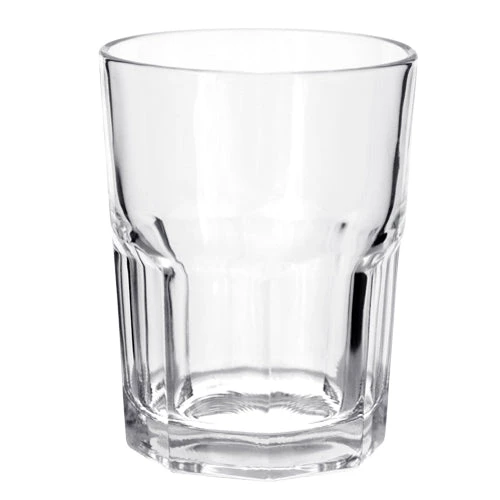 10-oz-alpine-old-fashioned-glass.jpg BarProducts.com BarConic® Glassware - Alpine™ Old Fashioned Glass - 10 Ounce BAR SUPPLIES