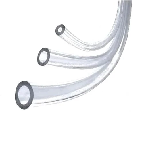 100-foot-clear-pvc-beer-tubing-bar-owner-barware-bpc-500_ef2bb5d0-591a-4747-b713-77951551f715.jpg BarProducts.com 100' Clear PVC Beer Tubing BAR EQUIPMENT