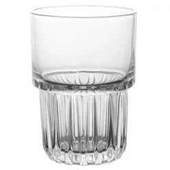 BarProducts.com BarConic® 10 Oz Texan™ Highball Glass