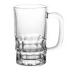 BarProducts.com BAR SUPPLIES BarConic® Glassware - Beer Mug Glass - 11 Ounce