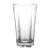 BarProducts.com BAR SUPPLIES BarConic® Glassware - Executive™ Tall Glass - 11 Ounce
