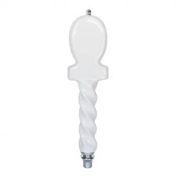 BarProducts.com Tap Handle - 12.75(H) X 3.25(W) Inches Beer Accessories