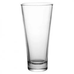 BarProducts.com BarConic® Glassware - Liberty™ Highball Glass - 12.5 Ounce