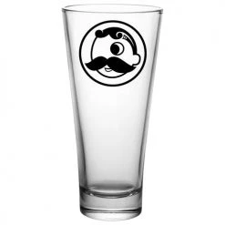 BarProducts.com 12.5oz Custom BarConic® Liberty Glass