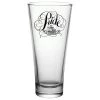 BarProducts.com 12.5oz Custom BarConic® Liberty Glass