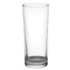 BarProducts.com Bar Glassware BarConic® 12 Oz Tall Glass (Case Of 24) 2 BarProducts.com Bar Glassware BarConic® 12 Oz Tall Glass (Case Of 24)