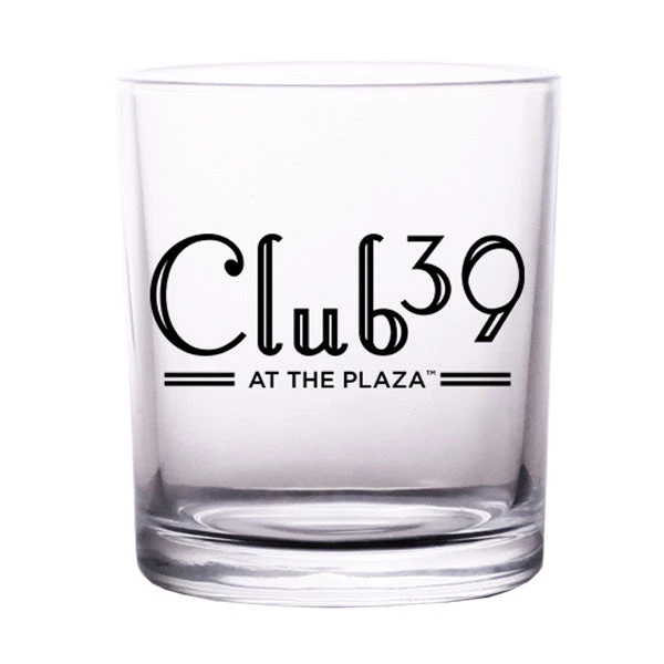 12-oz-rocks-glasses-custom-logo-bar-products.jpg BarProducts.com 14oz BarConic® Old Fashioned Glass PRODUCT DESIGNER