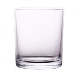 BarProducts.com 14oz BarConic® Old Fashioned Glass PRODUCT DESIGNER 4 BarProducts.com 14oz BarConic® Old Fashioned Glass PRODUCT DESIGNER