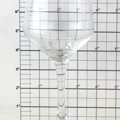 BarProducts.com BarConic® 12 Oz Wine Glass [Case Of 12] Bar Glassware