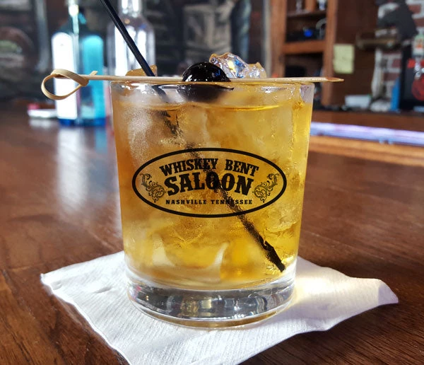 12oz-rocks-glasses-custom-logo-custom-printed-2_1.jpg BarProducts.com 14oz BarConic® Old Fashioned Glass PRODUCT DESIGNER