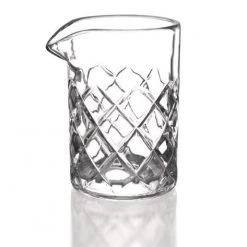 BarProducts.com BarConic® Skull Whiskey Set SPECIAL COLLECTIONS
