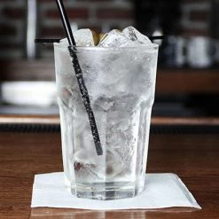 BarProducts.com BAR SUPPLIES BarConic® 14 Oz Alpine™ Tall / Beverage Glass - Case Of 12