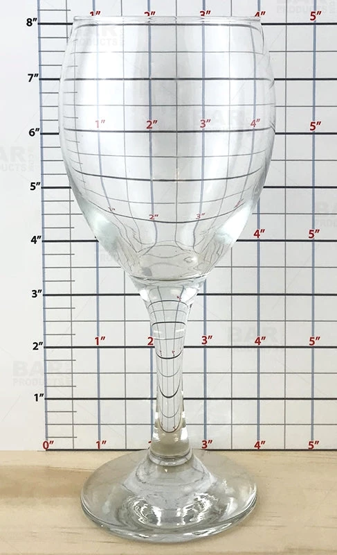 15.5_oz_tall_wine_glass_bc9f5e2a-c963-4198-a795-de22733326d1.jpg BarProducts.com BAR SUPPLIES BarConic® 11 Oz Tall Wine Glass (Case Of 12)