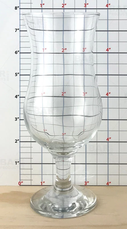 16_oz_hurricane_glass.jpg BarProducts.com BarConic® Hurricane Glass - 16 Oz