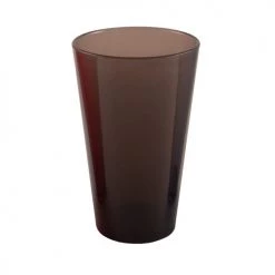BarProducts.com Mixing Glasses - Plastic 16 Ounce W/ Color Options
