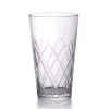 BarProducts.com Master Mixology BarConic® 16 Oz Boston Mixing Glass - Diamond Pattern 1 BarProducts.com Master Mixology BarConic® 16 Oz Boston Mixing Glass - Diamond Pattern