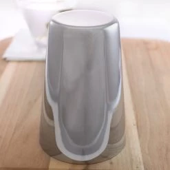 BarProducts.com Cocktail Shaker Tin - Stainless Steel - 18 Ounce Super Savers