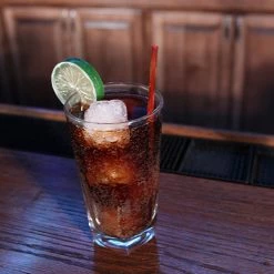 BarProducts.com BAR SUPPLIES BarConic® Prism Stirrers - 7.25" - Color Options - Pack Of 500