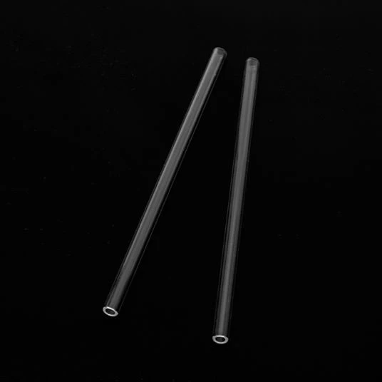 18892400_1396562230427940_2215167758444789760_n.jpg BarProducts.com Glass Cocktail Straw