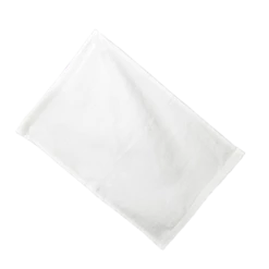 BarProducts.com 17.5" X 11" White Bar Towel PRODUCT DESIGNER 4 BarProducts.com 17.5