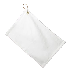 BarProducts.com 17.5