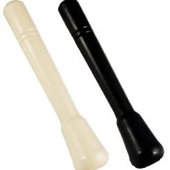 BarProducts.com BAR TOOLS Small Plastic Muddlers - Color Options