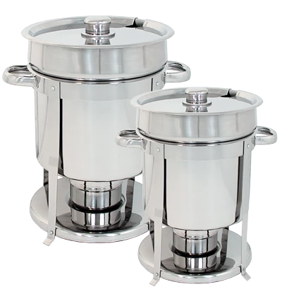 1_93.png BarProducts.com Stainless Steel Contemporary Marmites KITCHEN, DINING & SERVICE