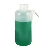BarProducts.com BAR SUPPLIES Easy Squeeze Fill Bottle 2 BarProducts.com BAR SUPPLIES Easy Squeeze Fill Bottle