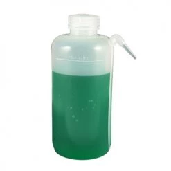 BarProducts.com BAR SUPPLIES Easy Squeeze Fill Bottle