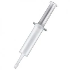 BarProducts.com Jello Injectors - 1.5 Ounce BAR SUPPLIES