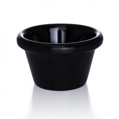 BarProducts.com 2 Oz. Smooth Melamine Ramekin - 12/pack KITCHEN, DINING & SERVICE 5 BarProducts.com 2 Oz. Smooth Melamine Ramekin - 12/pack KITCHEN, DINING & SERVICE