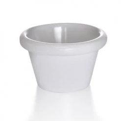 BarProducts.com 2 Oz. Smooth Melamine Ramekin - 12/pack KITCHEN, DINING & SERVICE 6 BarProducts.com 2 Oz. Smooth Melamine Ramekin - 12/pack KITCHEN, DINING & SERVICE