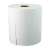 BarProducts.com 2 Ply Center Pull Paper Towel - Case Of 6
