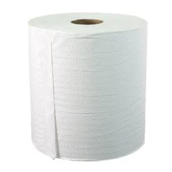 BarProducts.com 2 Ply Center Pull Paper Towel - Case Of 6