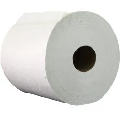 BarProducts.com 2 Ply Center Pull Paper Towel - Case Of 6