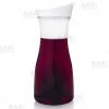 BarProducts.com PC Decanter - 20oz