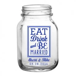 BarProducts.com 20oz BarConic® Mason Jar Mug With No Handle PRODUCT DESIGNER 6 BarProducts.com 20oz BarConic® Mason Jar Mug With No Handle PRODUCT DESIGNER