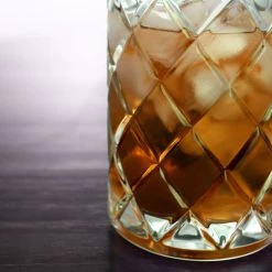 BarProducts.com Master Mixology BarConic® 651ml (22 Oz) Diamond Pattern Mixing Glass 6 BarProducts.com Master Mixology BarConic® 651ml (22 Oz) Diamond Pattern Mixing Glass