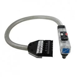 BarProducts.com BAR EQUIPMENT Fast Flow Postmix Drink Dispenser Gun-1 Button-2 Button