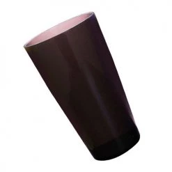 BarProducts.com Plastic Cocktail Shakers - Neon - 28 Ounce