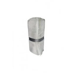 BarProducts.com BarConic® Bar Shelf Liner - 2' X (10' Or 40') - Color Options Super Savers